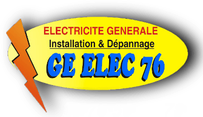 electricien @ Neuville-les-Dieppe